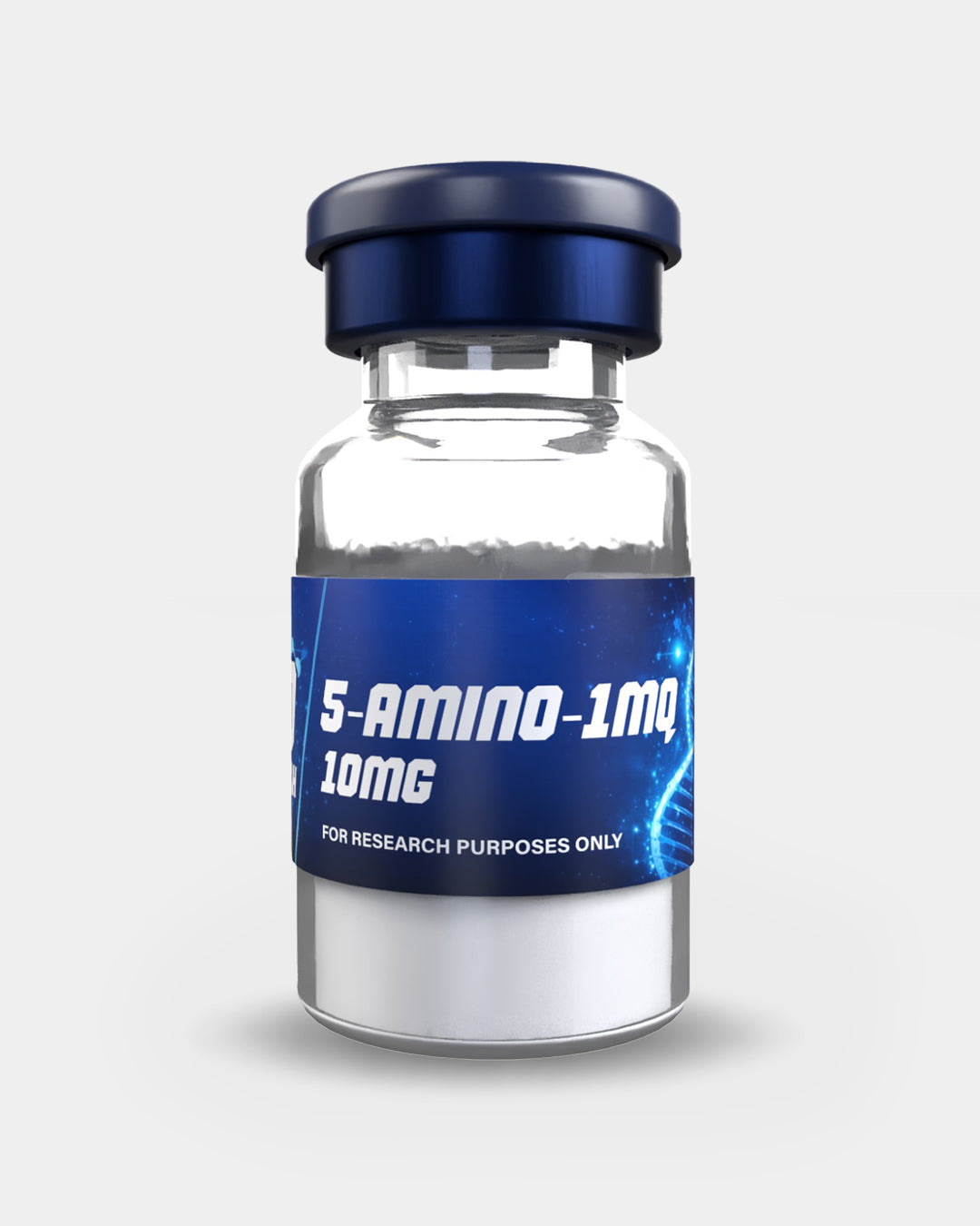 5 Amino 10mg