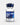 BPC157 + TB500 5mg/5mg Blend