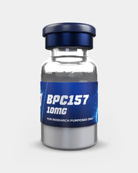 BPC-157 – 10mg