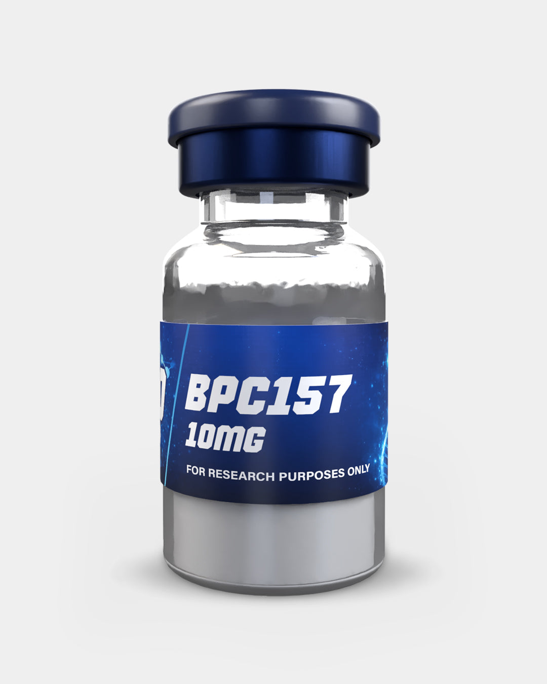 BPC-157 – 10mg