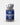 Bacteriostatic Water 10ml