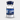 Ipamorelin 5mg