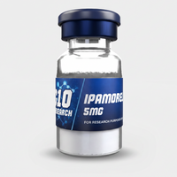 Ipamorelin 5mg