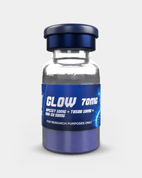 Glow – 70mg