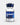 Ipamorelin 2mg