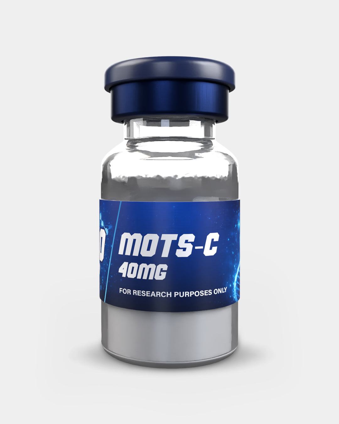 MOTS-C – 40mg