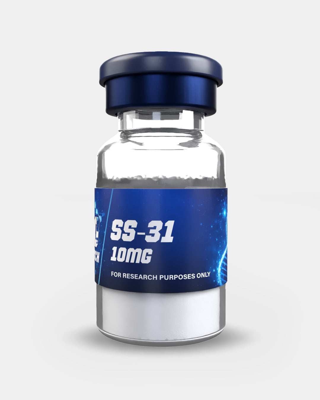 SS-31 10mg