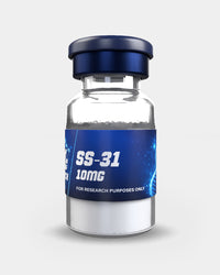 SS-31 10mg
