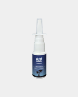 Flavoured Nasal Tanners