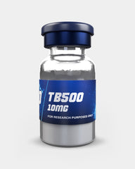 TB-500 – 10mg