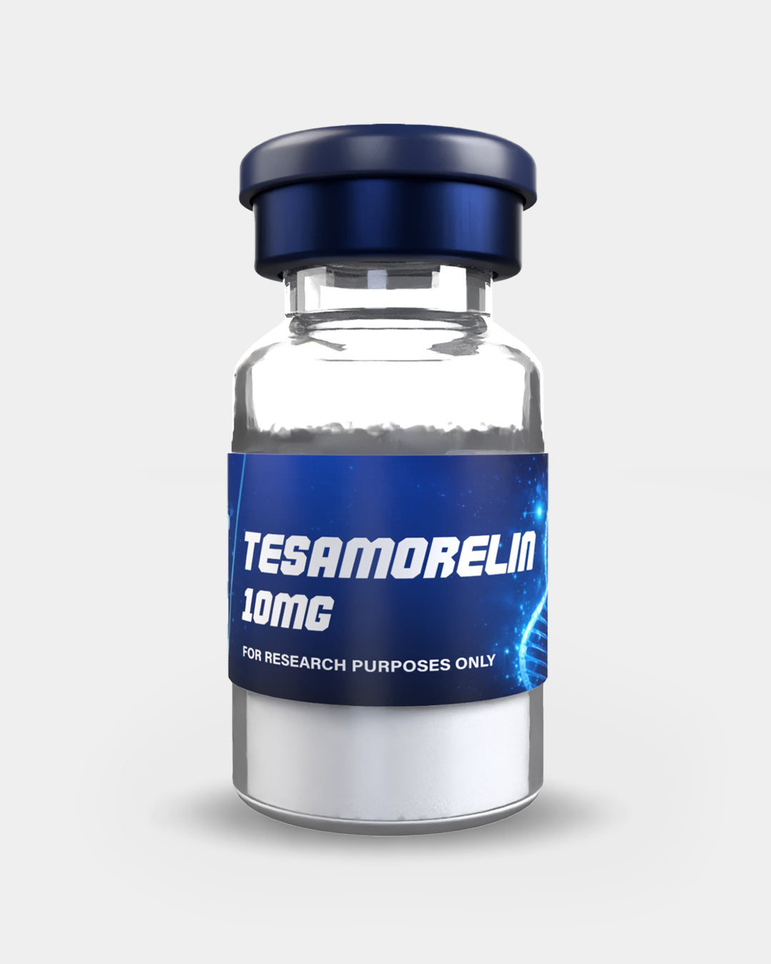 Tesamorelin 10mg