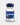 Tesamorelin 10mg