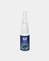 Flavoured Nasal Tanners